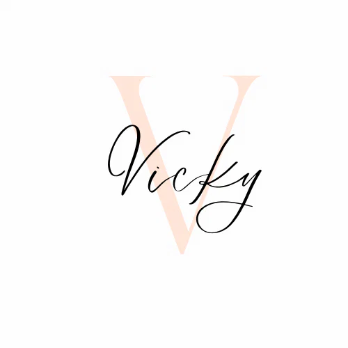 Victoria Vice profile banner