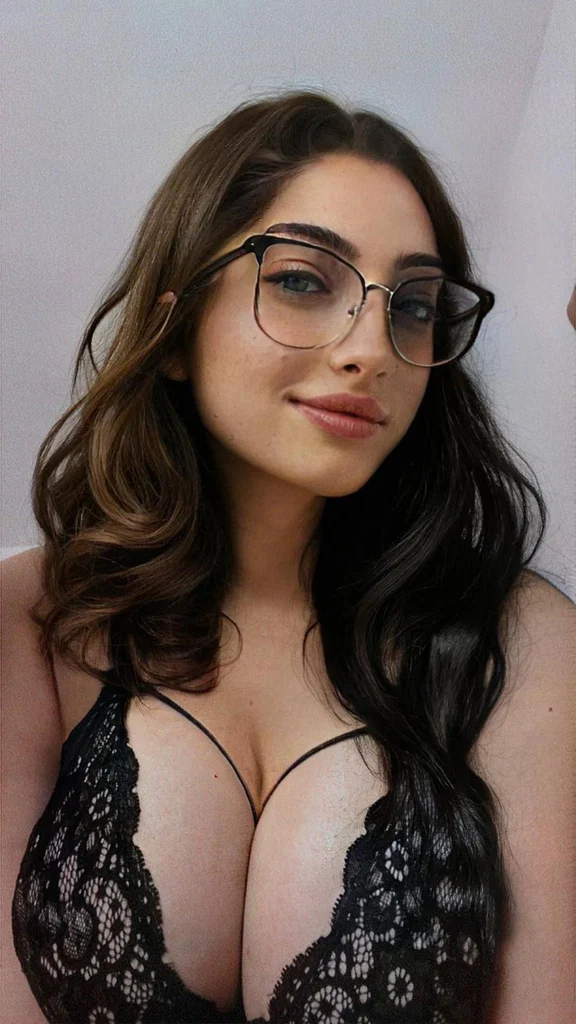Katia's avatar