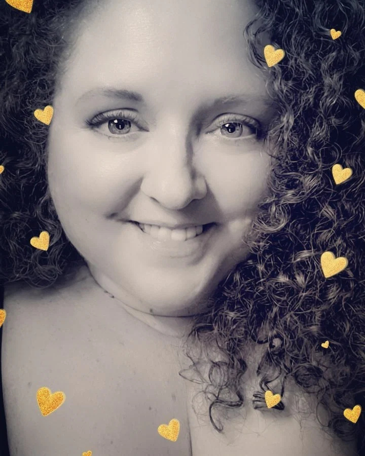 Mybbwsecrets