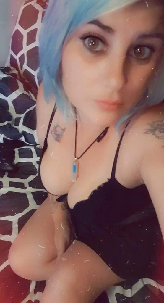 MissFlee's avatar