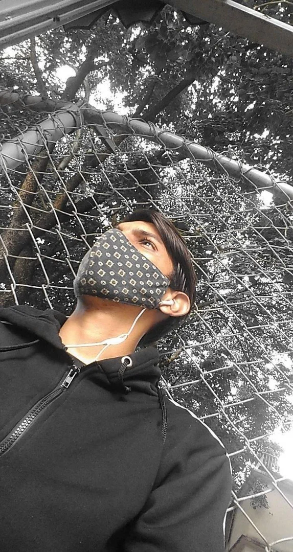 Angel Diaz profile banner
