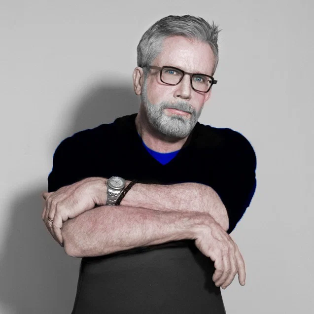 Gruenholtz's avatar
