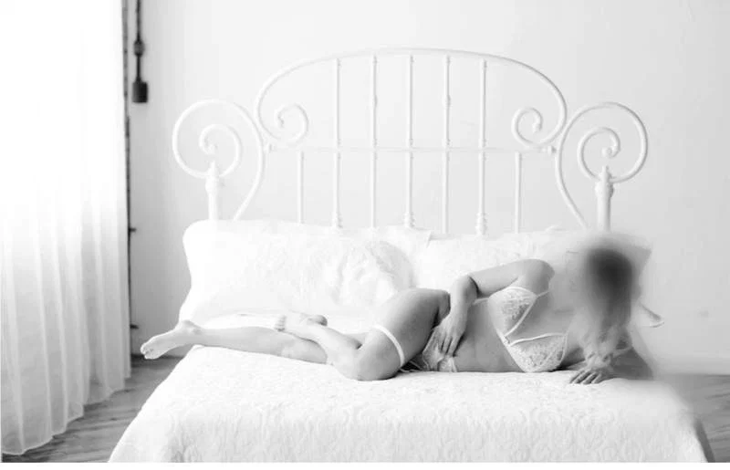 BLONDE25 profile banner