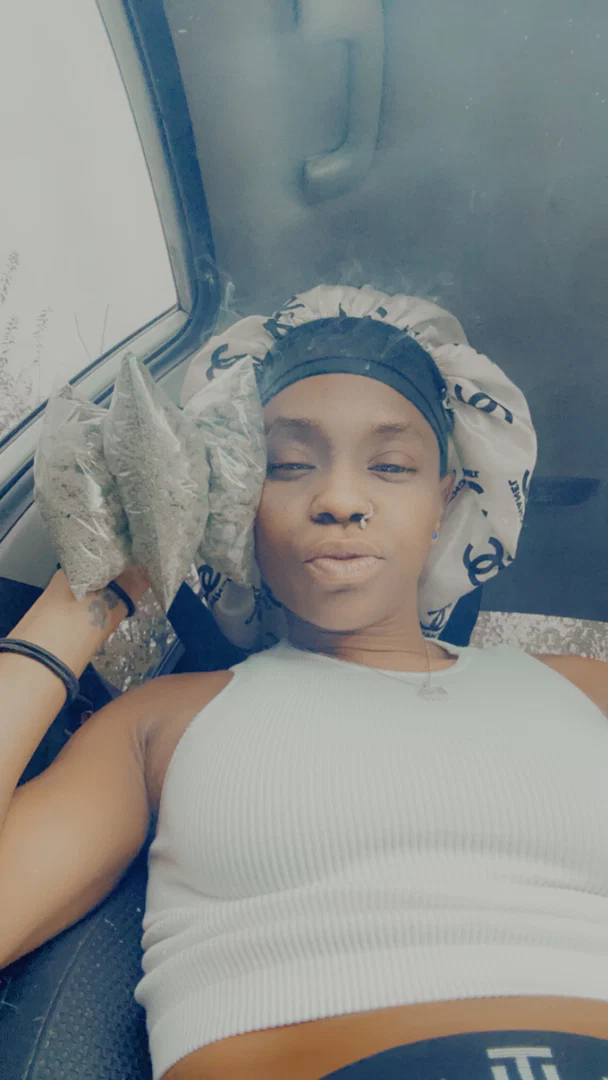PressureMami 🤪 profile banner