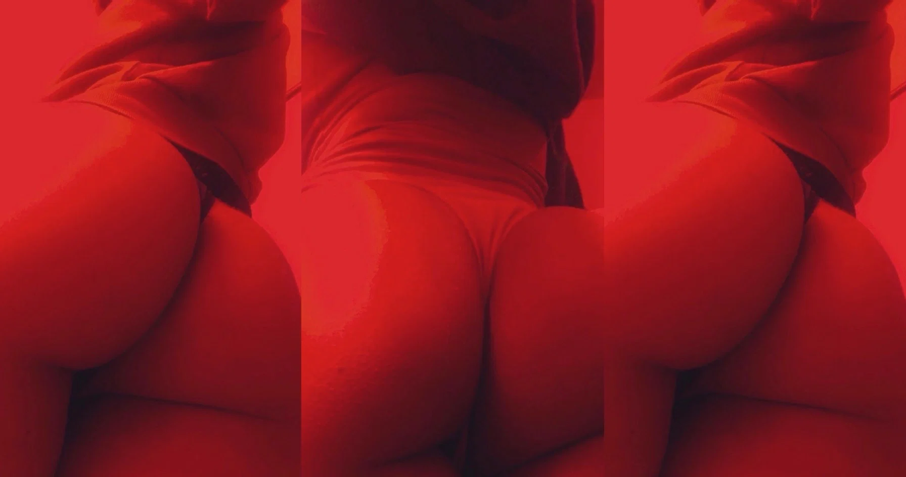 πππ ππ ππππππππ ππ profile banner