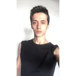 marcus96's avatar