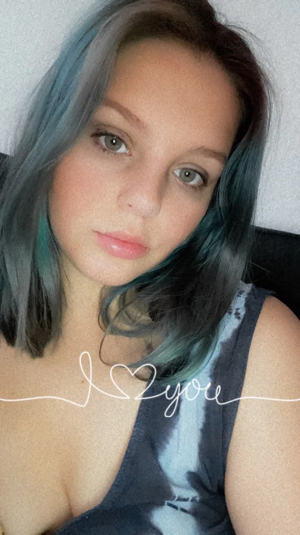 Sugar babieeee profile banner