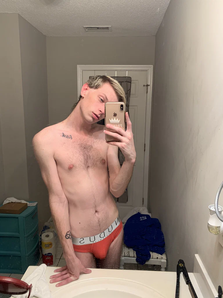 Patrick 🤙🏻's avatar