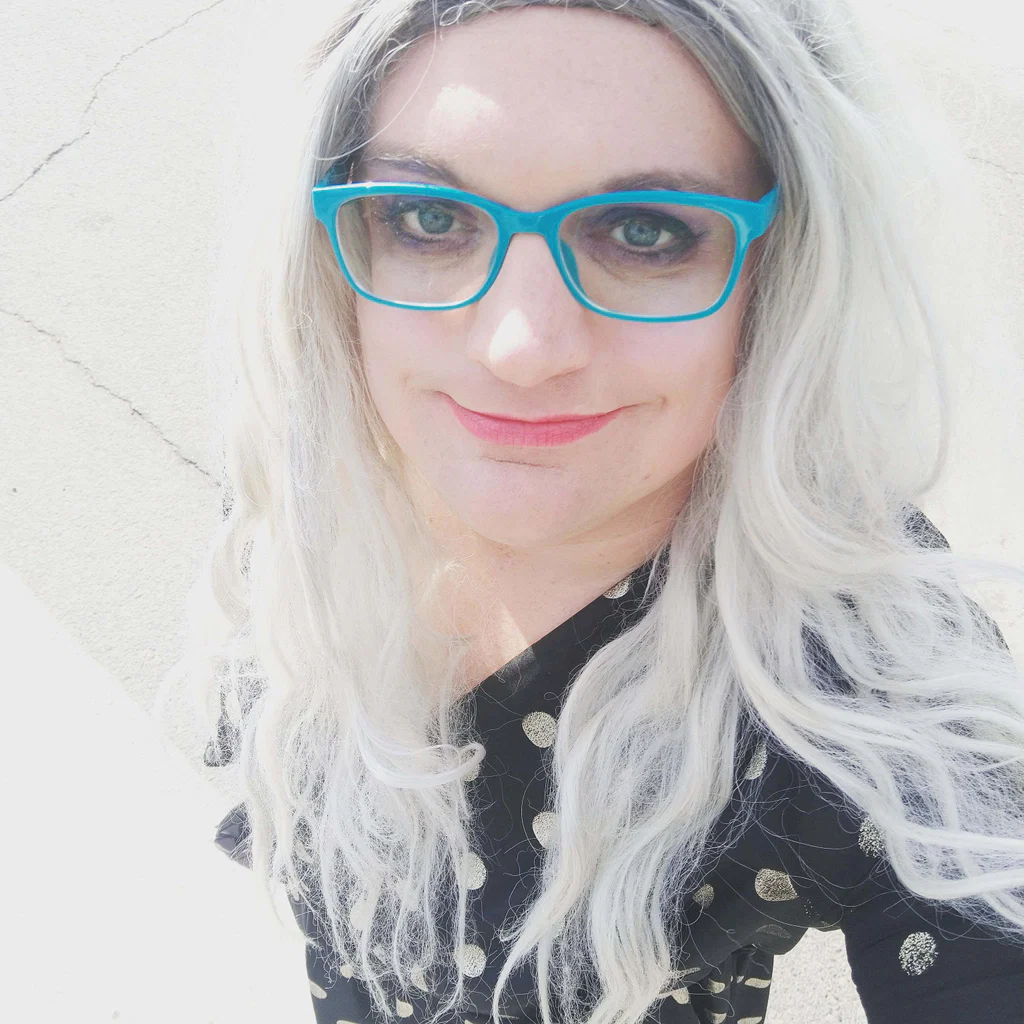 Méabh's avatar