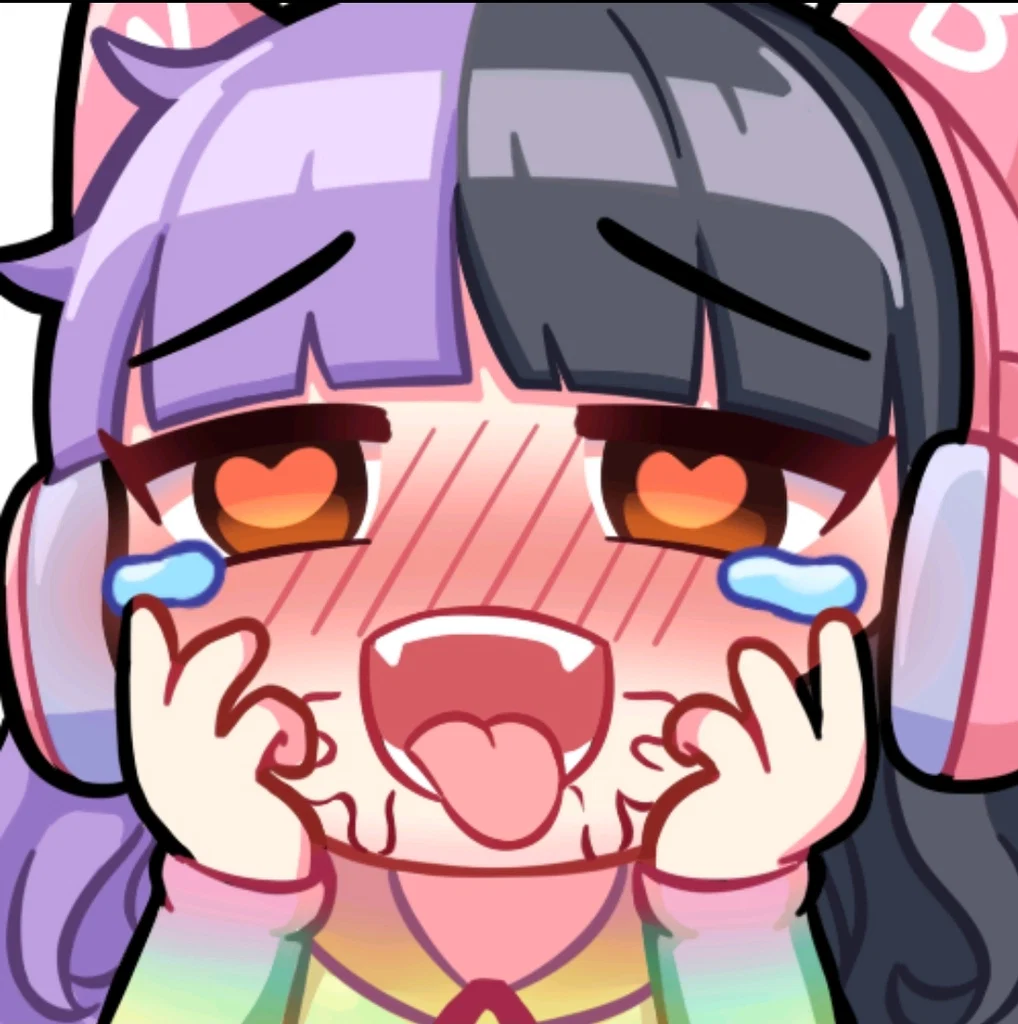 𝕨𝕦𝕓𝕓𝕪 ✿'s avatar