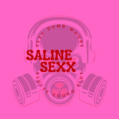 Saline Sexx's avatar