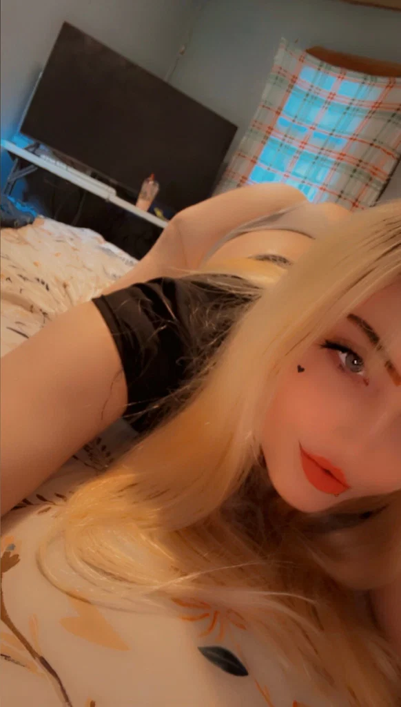 Chaøs's avatar