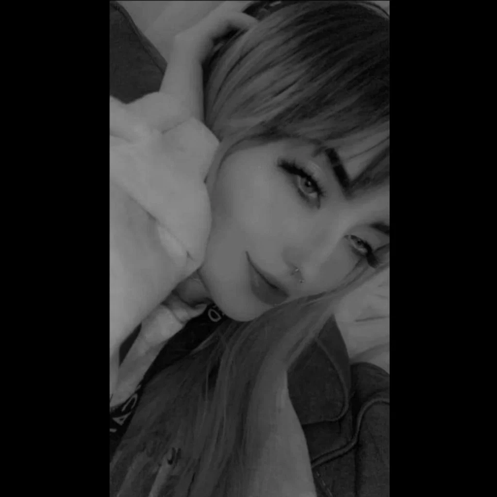 Chaøs's avatar