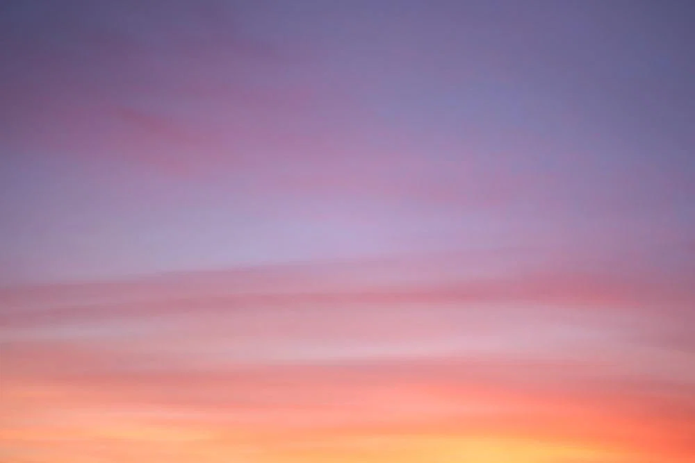 AB profile banner