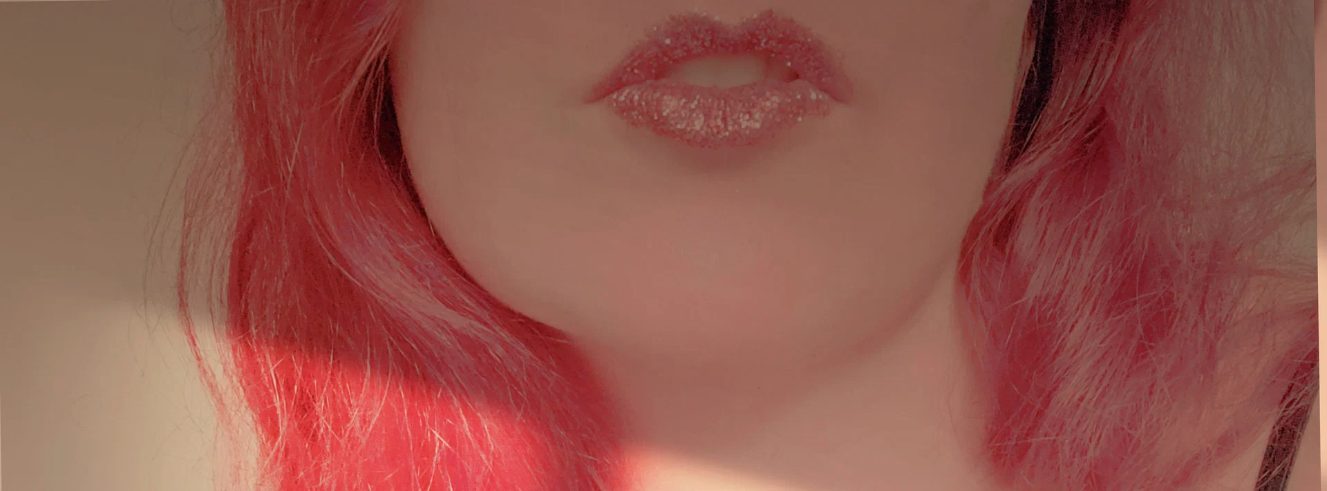 Your Special Secret profile banner