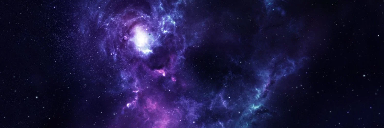💜Kosplayfreek💜 profile banner