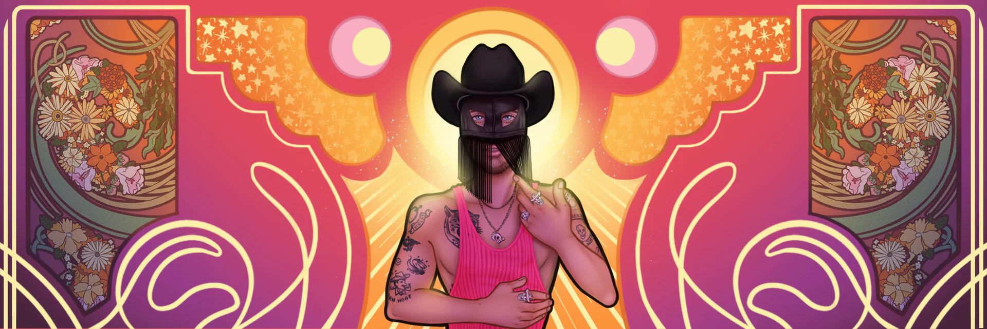 lushmilkshake profile banner