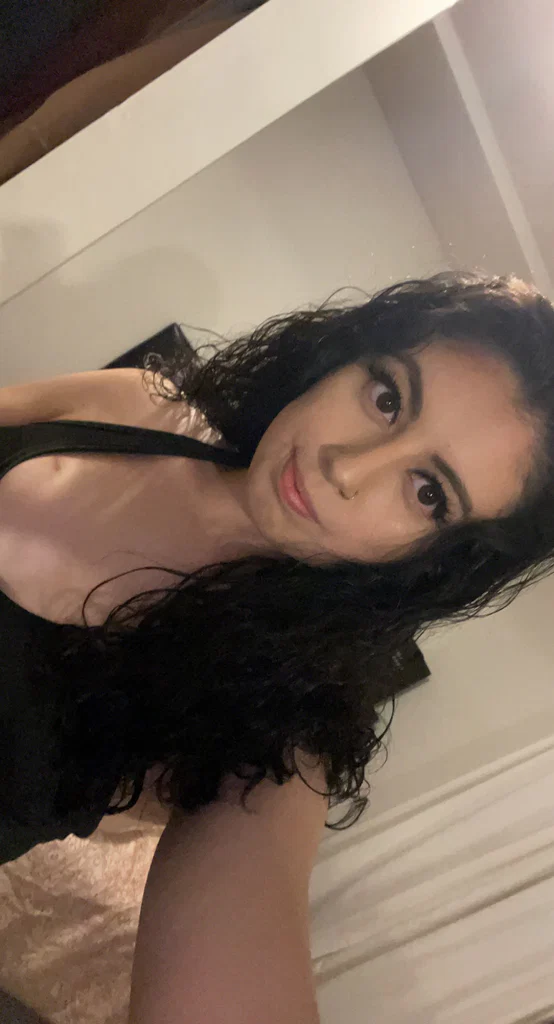 roxana🥵's avatar