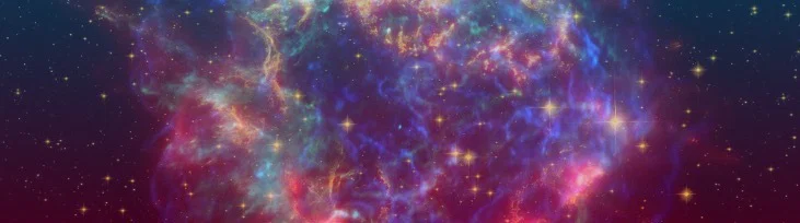 ᴄʜᴀʟᴅᴇɴᴇ profile banner
