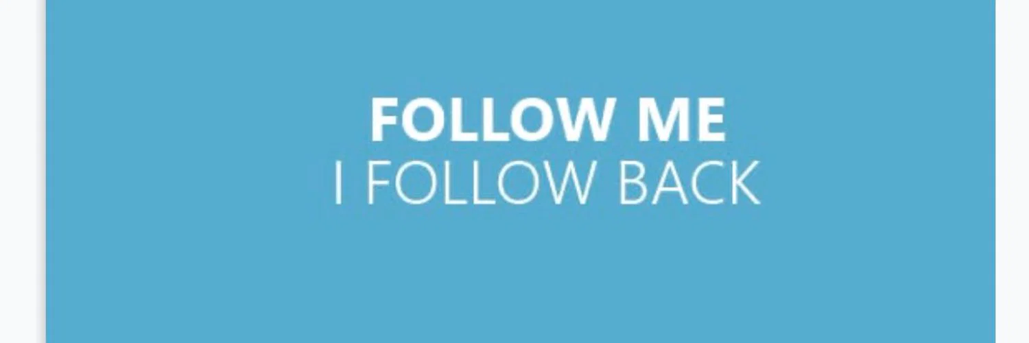 BrattyM profile banner