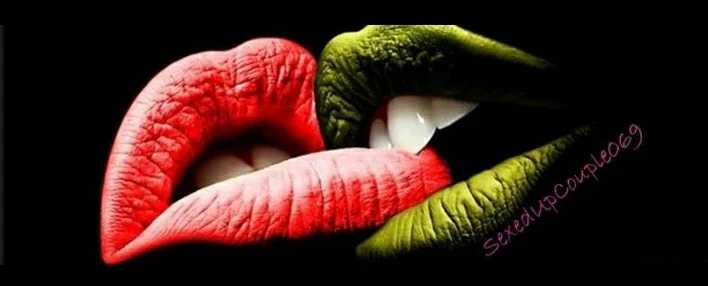 SexedUpCouple069 profile banner