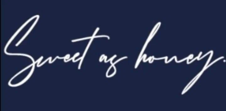 BubbleBee🐝 profile banner