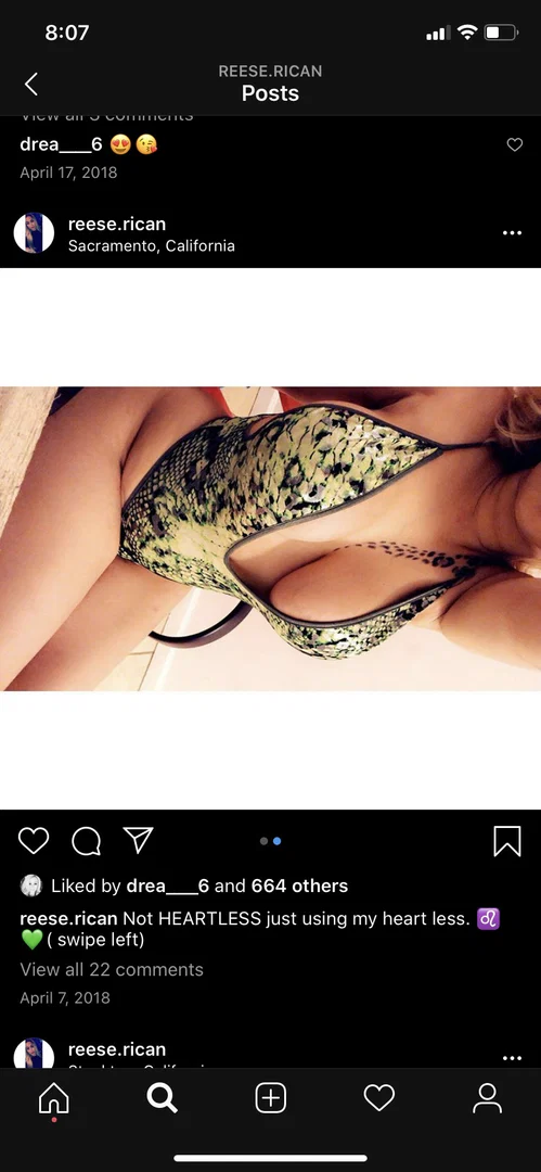 Reeserican profile banner