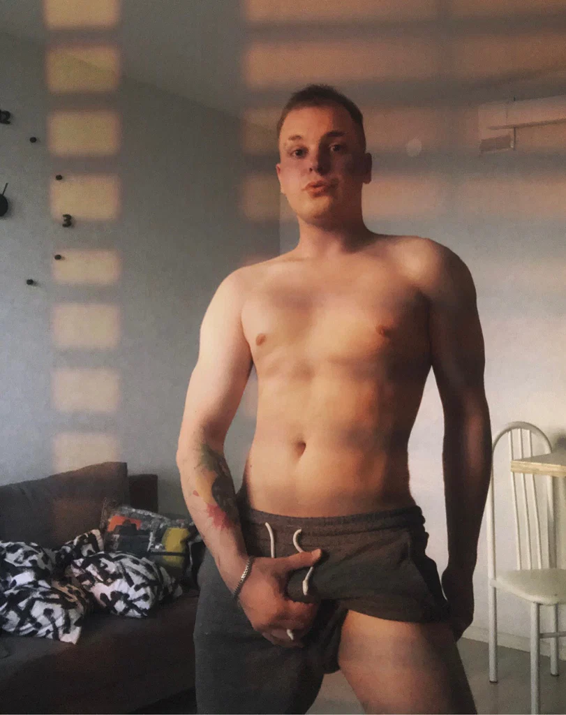 AndreXXL23