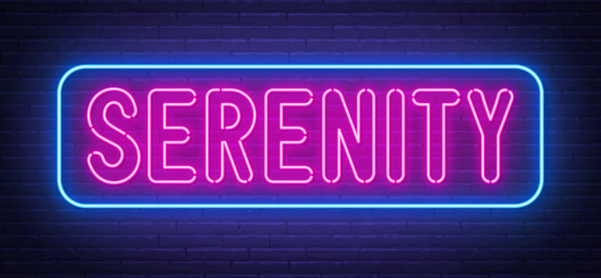 Serenity da GOAT🐐 profile banner