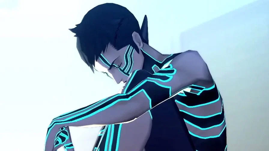 u12456599's avatar