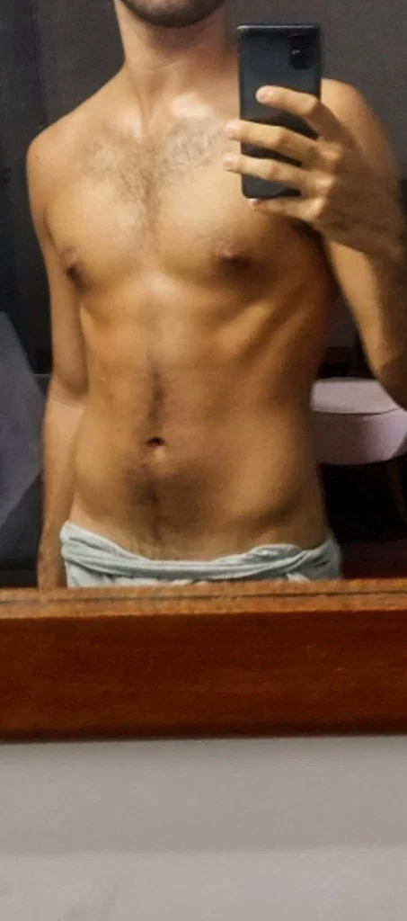 hairyass's avatar
