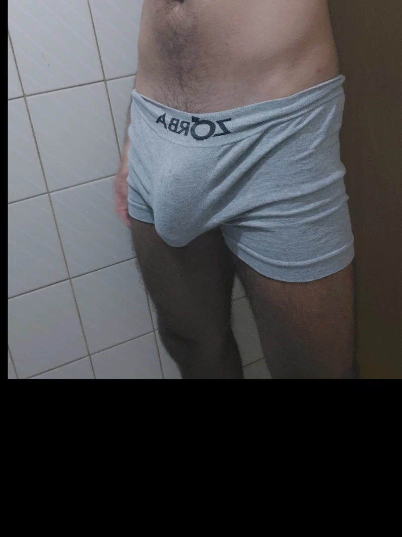 hairyass profile banner