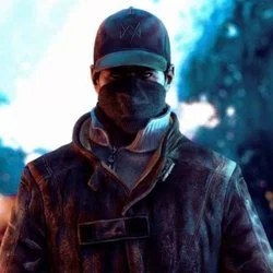 | | R Y A N | |'s avatar