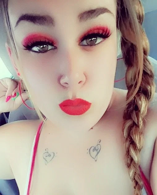 HoneyDewMe's avatar