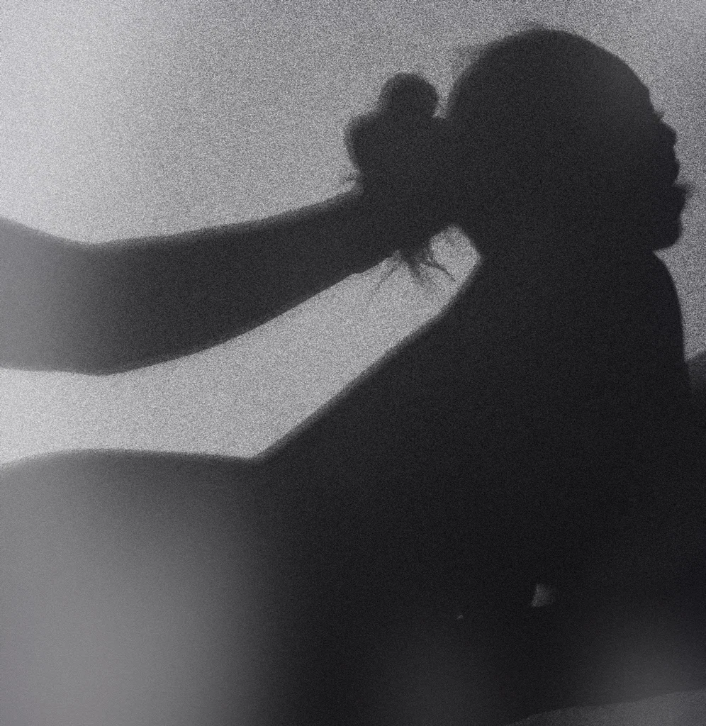 🍆👅's avatar