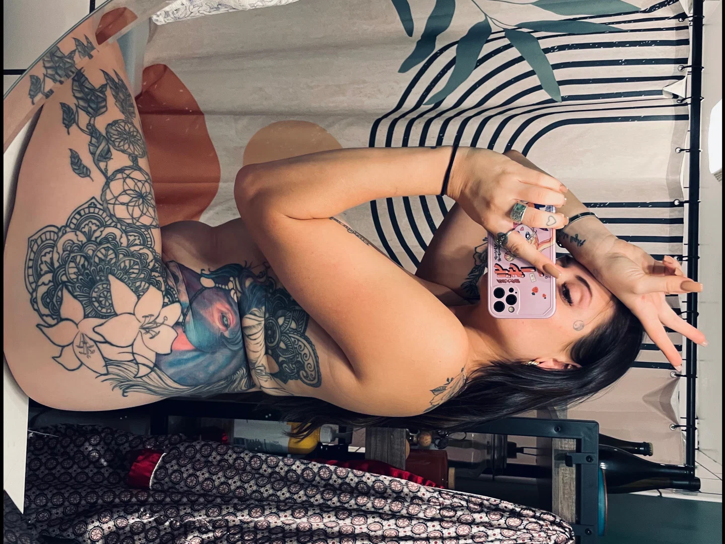 Stephy profile banner