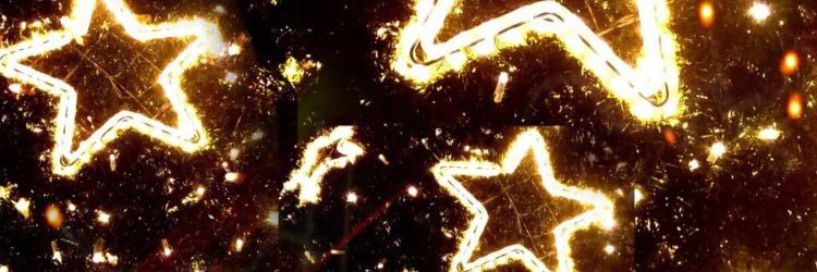 Kody Austin profile banner