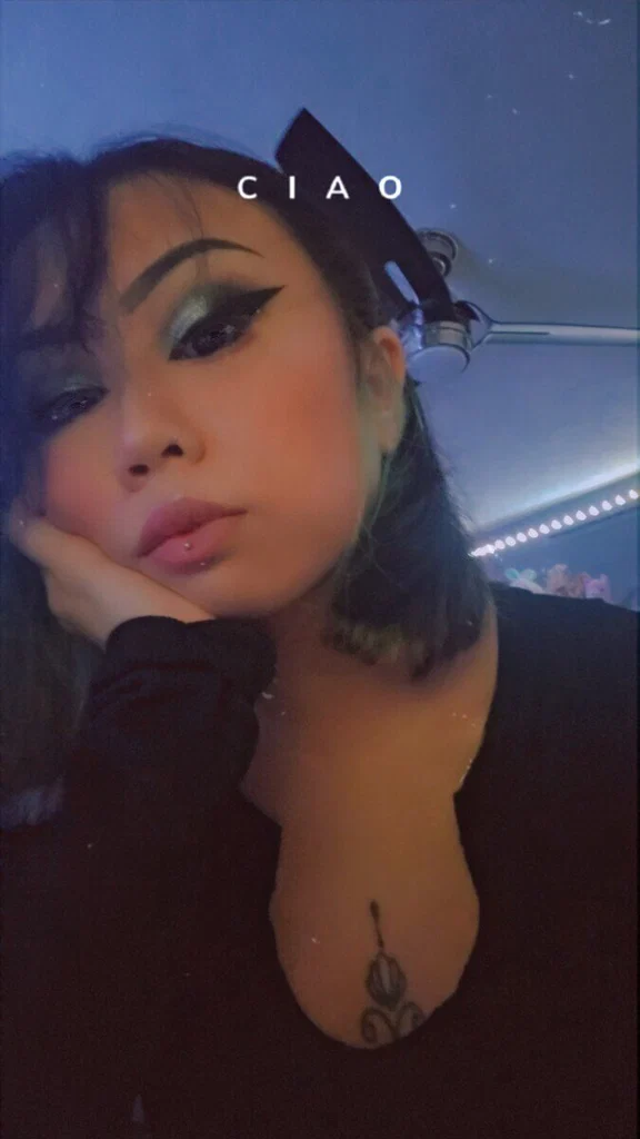 Sav's avatar