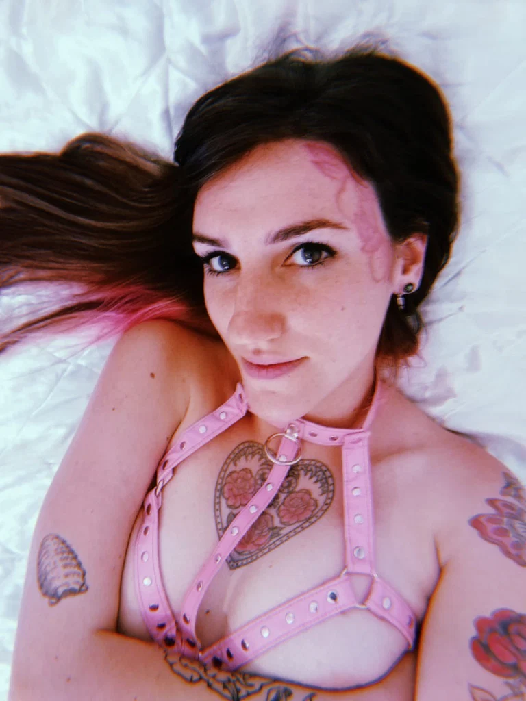 Danaus's avatar