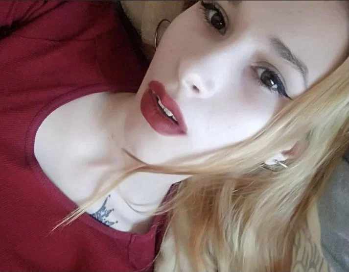 Juie Melter's avatar