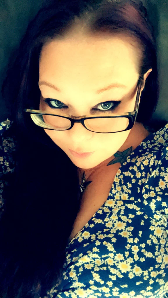 StonedPink's avatar