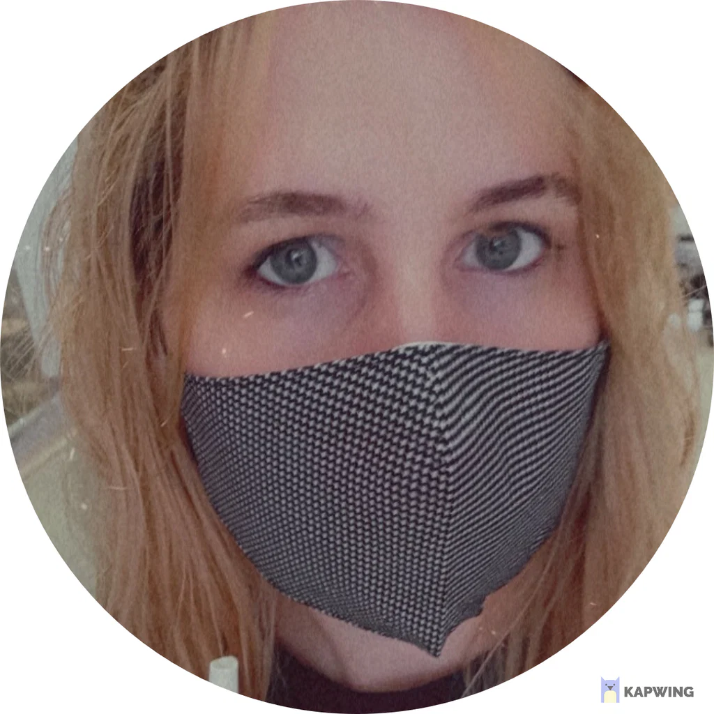Desperate and Degraded's avatar