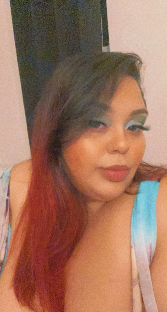 BBWCAKESS🍑's avatar