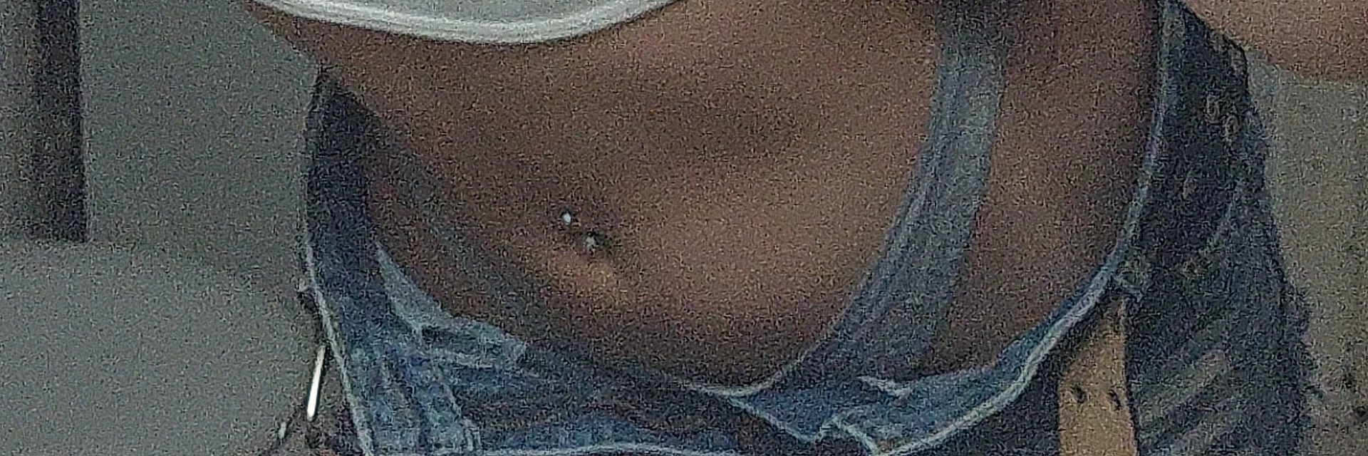 Sugar Baby profile banner