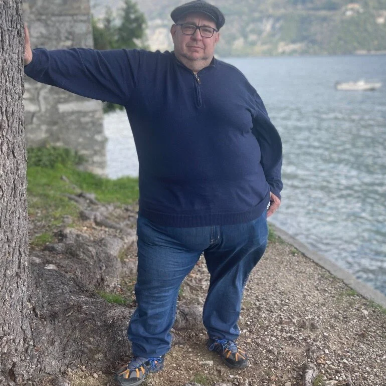 wonderful_superchub