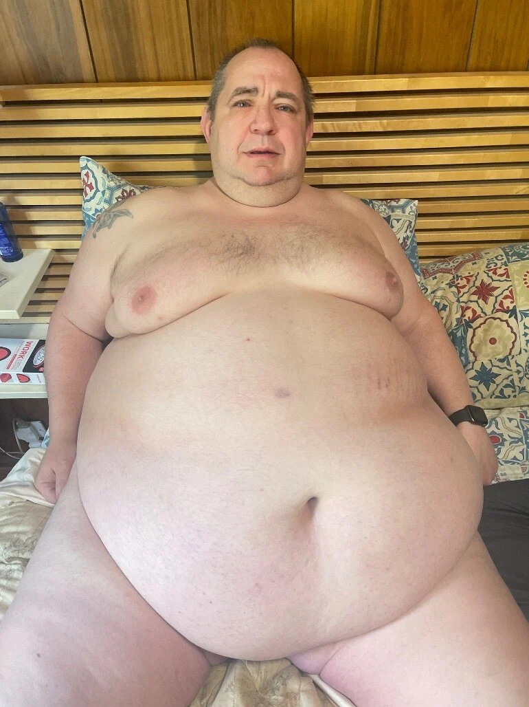wonderful_superchub profile banner