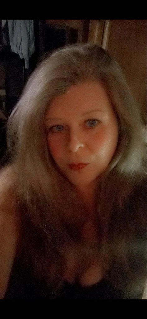 Carolina Country Girl's avatar
