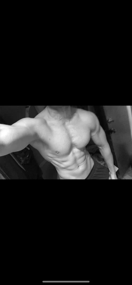 Vince profile banner