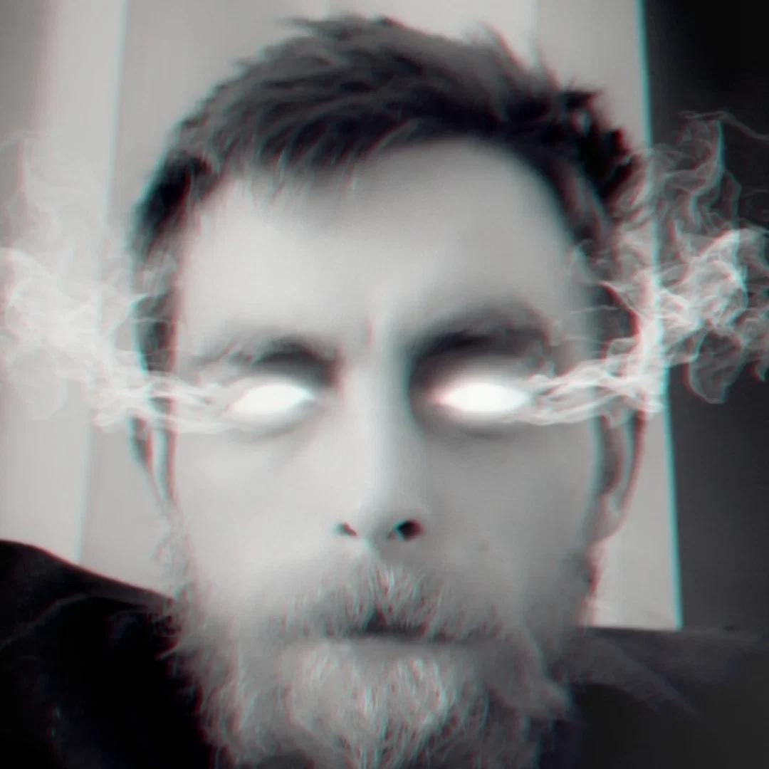 MattyMatt the BIG DICK Daddy Free profile banner