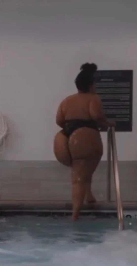 Good πππ &PUSSY π€ͺπ¦π profile banner